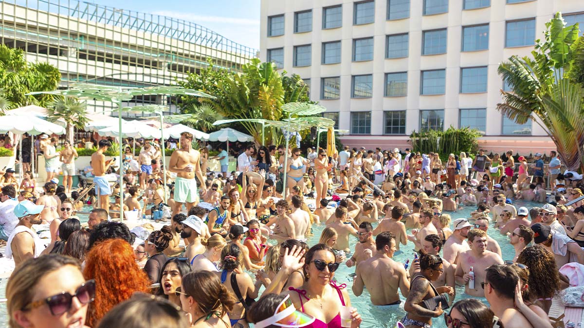 poolpartymiami